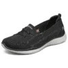 Microburst 2.0 Sport Active „Black”