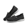 Microburst 2.0 Sport Active „Black”
