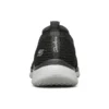 Microburst 2.0 Sport Active „Black”