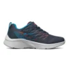 Microspec „Blue Red”