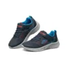 Microspec „Blue Red”