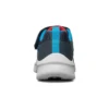 Microspec „Blue Red”