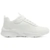 Microspec Classmate Cutie „White”