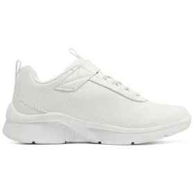 Microspec Classmate Cutie „White”