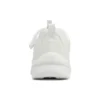 Microspec Classmate Cutie „White”