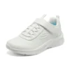 Microspec Classmate Cutie „White”