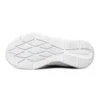 Microspec K Fioletowe