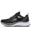 Microspec Max „Black Grey”