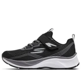 Microspec Max „Black Grey”