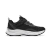 Microspec Max „Black Grey”