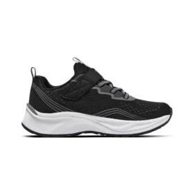 Microspec Max „Black Grey”