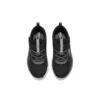 Microspec Max „Black Grey”