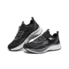 Microspec Max „Black Grey”