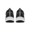 Microspec Max „Black Grey”