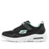 Microspec Max „Black Light Blue”