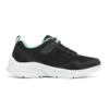 Microspec Max „Black Light Blue”