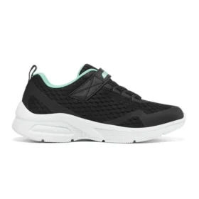 Microspec Max „Black Light Blue”