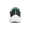 Microspec Max „Black Light Blue”