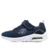 Microspec Max – Buty Ravork „Blue”