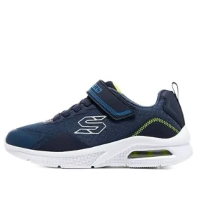 Microspec Max – Buty Ravork „Blue”