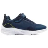 Microspec Max – Buty Ravork „Blue”