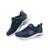 Microspec Max – Buty Ravork „Blue”