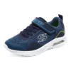 Microspec Max – Buty Ravork „Blue”