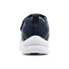 Microspec Max – Buty Ravork „Blue”