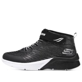 Microspec Rejoice Racer „Black White”