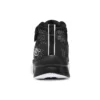Microspec Rejoice Racer „Black White”
