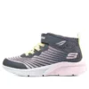 Microspec Rejoice Racer „Grey Pink”