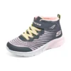 Microspec Rejoice Racer „Grey Pink”