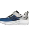 Microspec Velocity Microspec Velocity