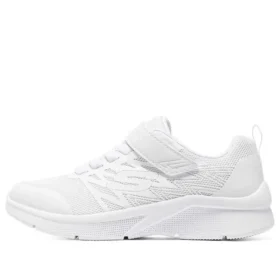 Microspec „White”