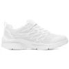 Microspec „White”
