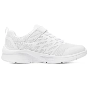 Microspec „White”