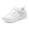 Microspec „White”