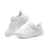 Microspec „White”