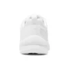Microspec „White”