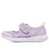 Microstrides „Lavender”