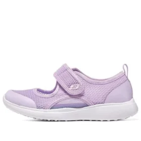 Microstrides „Lavender”
