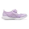 Microstrides „Lavender”