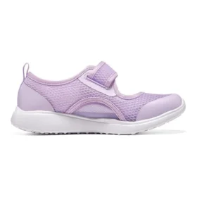 Microstrides „Lavender”