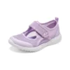 Microstrides „Lavender”