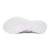 Microstrides „Lavender”
