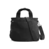 Mini torba Mini torba