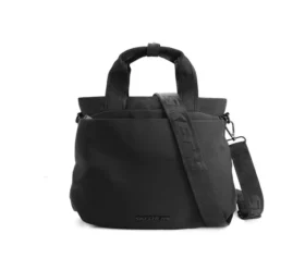 Mini torba