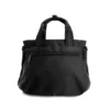 Mini torba Mini torba
