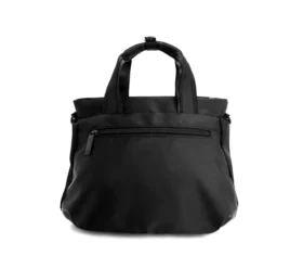 Mini torba