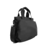Mini torba Mini torba